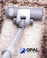 Opal Carpet Cleaning Melbourne image 4